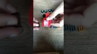 Lego Car Tutorial #lego #tutorial #legotutorials #legotutorial #easy #easytutorial