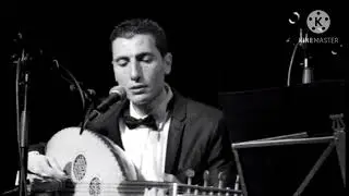 Chérif Benrachi 