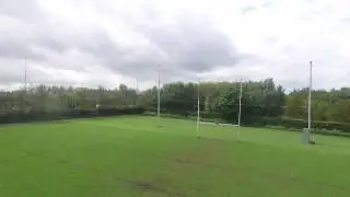 Ball Stop nets