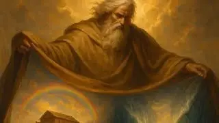 Glorious Mysteries: Legion of Mary Tessera [Sunday Rosary -11th January 2026] #legion #ayuknad17
