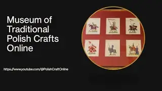 Prints - Six Polish military uniform prints: 1 of 3