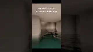 мытищи 2ч #minecraft #мемас #minecrafthumor