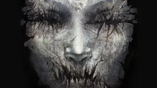 (FREE FOR PROFIT) Halloween Type Beat - Scared. Scary Type Beat 2021. Pennywise Type Beat