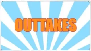 Die Lars & Dan Show - Outtakes