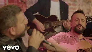 Gece Yolcuları - Meyhaneler Sen... (Akustik)