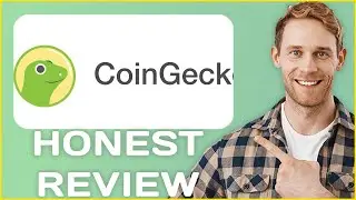 CoinGate Crypto Payment App Review | My Usage Experience