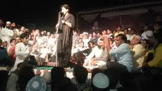 Imran Partapgadi Saharanpur Mushayra