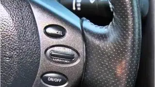 2011 Nissan Altima Used Cars Norfolk VA