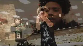 Lou Deezi x DB. Boutabag Type Beat 