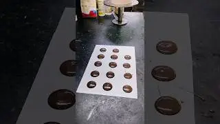 1kg chocolate cake so amazing#shortsfeed #cake #viralvideo