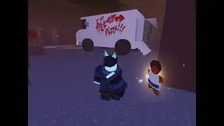 Bro C00lkid rages so hard that he&rsquo;s a toxic cornball(I was a toxic cornball as Eliot)