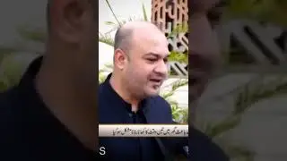 K-Electric 16 to 18 hours of Load Load shedding  In summer #kelectric #short #shorts #viralvideo