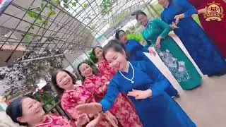 Ngày Giỗ tổ họ Ngô