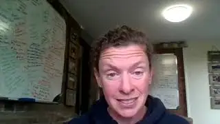 Choice, Responsibility & Values