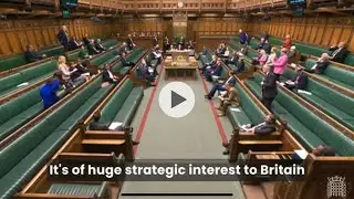 Defence Questions