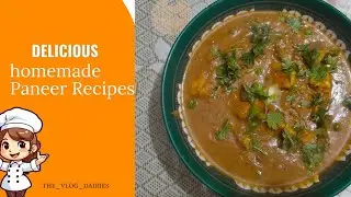 Resturant Jaisi Paneer Ghar Pe