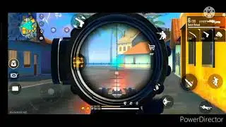 1 v 1 in custom/ EMOTE SHOT 😎