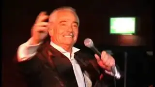 RENATO Pagliari in 