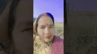 jay shri radhe krishna status 🙏❤️#radhekrishnabhaktisangam #song #music # #radhekrishnabhaktisangam