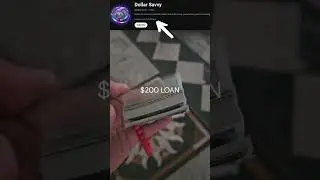 Need a quick boost? Get a $200 loan in minutes!