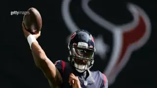 Breaking down the Deshaun Watson case