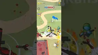 #gaming #games #gameplay #androidgames #Mobilegames #gamerlife #videogames