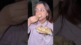 Kurkure Momos 🌶️ Vs Afgaani🤤 #shorts #trendingshorts #funny #food #tasty #meghachaube