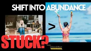 💖 I'm sharing MY BEST SECRET steps to MORE MONEY and MORE WEALTH! 🌈✨