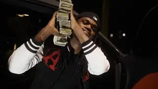 T-Smooth - Put Me On (Official Video)