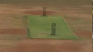 GOLDEN MAVERICKS VS MAMMOTH