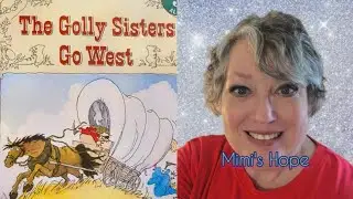 CHILDREN'S STORYTIME:  