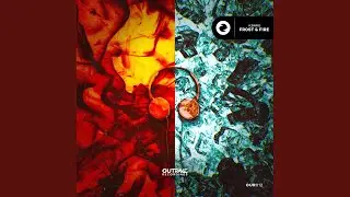 Frost & Fire (Original Mix)