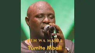 Tumite Mbali