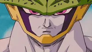 trippie redd - supercell ( slowed + reverb )