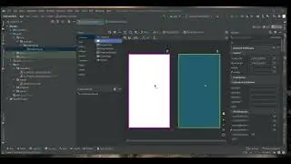 Android studio résumé partie 1  (darija)
