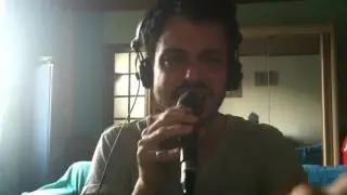 Tioneb : The Real Me ( performed With Rc-505 )