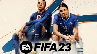 How To Enable/Disable Competitor Mode FIFA 23