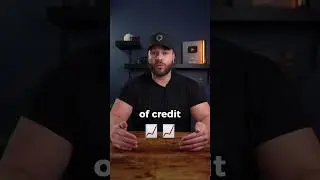 Use You Cell Phone To Build Business Credit For Your LLC
