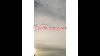 STORY'RESUME
