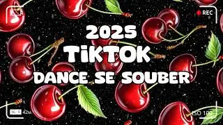 🌲💃🌲TIKTOK  DANCE SE SOUBER 🌲💃🌲(2025) VIRAL DANCE 🌲💃🌲