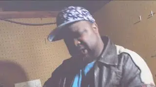 Folk Lord - Next Dollar (Official Video)