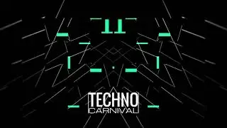 UDUBB - Continuum (Original Mix) [Reload Records]