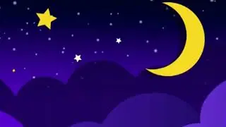 Through the night (Remake) (YM2612) (SEGA Genesis Cover) [TFM Music Maker