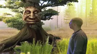 TUBSON OGLĄDA SHOTY Z JASPEREM #25