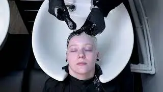 FRAMESI Framcolor 2001 и Extra Charge