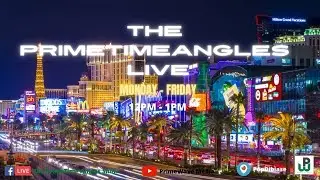 The PrimeTimeAngles 1/26