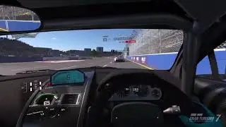 Oceania Racing League Super2 Series Round 4 @Blue Moon Bay