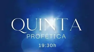 #OLHEM PARA O AUTO