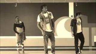 Camron One-Shot, 