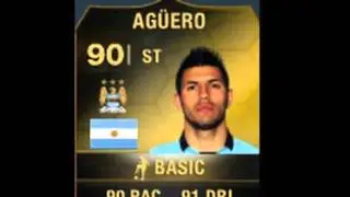 FIFA 14 coin players hack ps4 xbox one 360 ps3